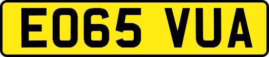 EO65VUA