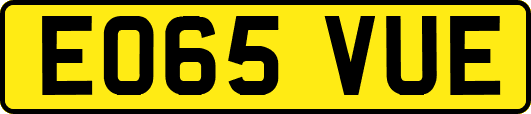 EO65VUE