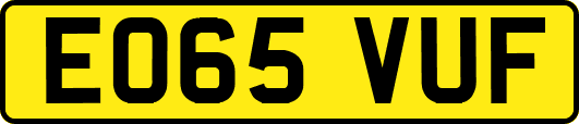 EO65VUF