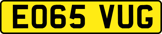 EO65VUG
