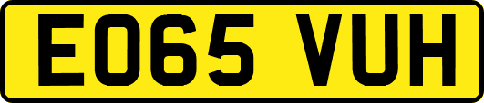 EO65VUH