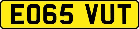 EO65VUT