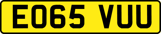 EO65VUU