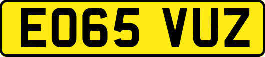 EO65VUZ