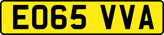 EO65VVA
