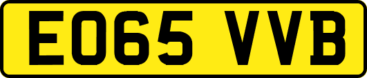 EO65VVB