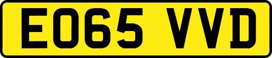 EO65VVD