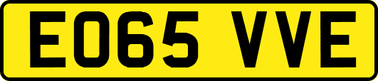 EO65VVE