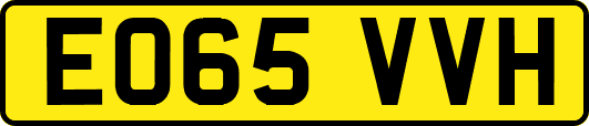 EO65VVH