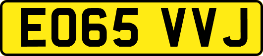 EO65VVJ