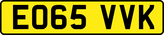 EO65VVK