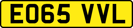 EO65VVL
