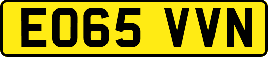 EO65VVN