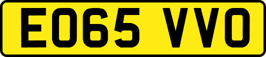 EO65VVO