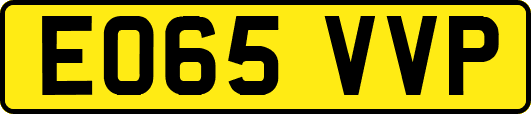 EO65VVP