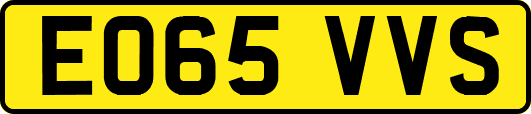 EO65VVS