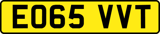 EO65VVT