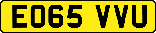 EO65VVU