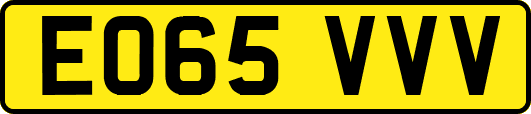 EO65VVV