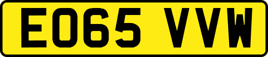 EO65VVW