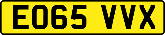EO65VVX