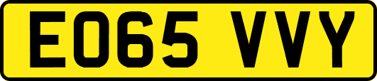 EO65VVY