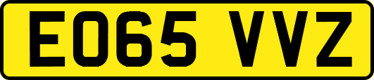 EO65VVZ