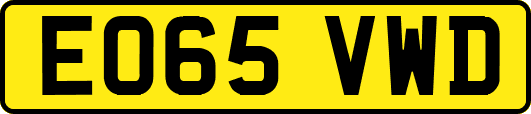 EO65VWD
