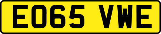 EO65VWE