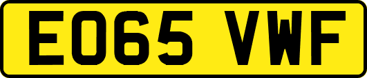 EO65VWF