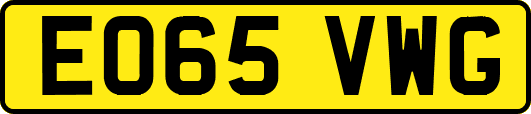EO65VWG