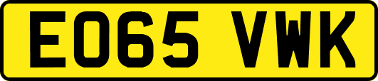 EO65VWK