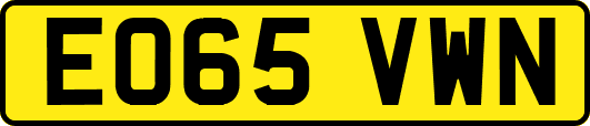 EO65VWN