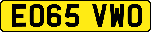 EO65VWO