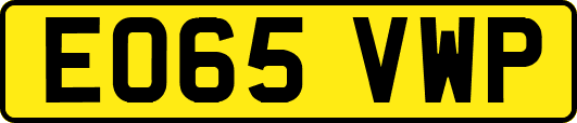 EO65VWP