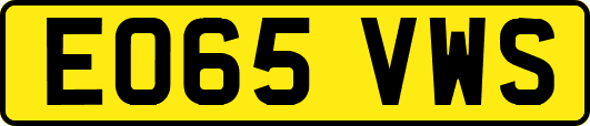 EO65VWS