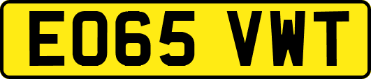 EO65VWT