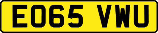 EO65VWU
