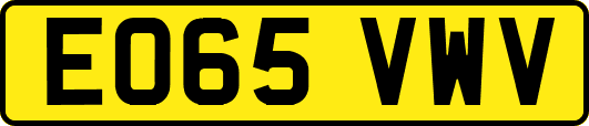 EO65VWV