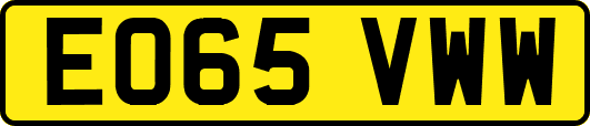 EO65VWW