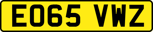 EO65VWZ
