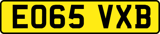 EO65VXB