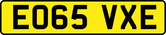 EO65VXE