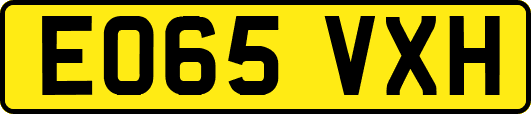 EO65VXH