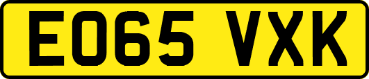 EO65VXK
