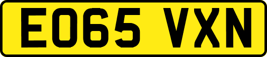 EO65VXN