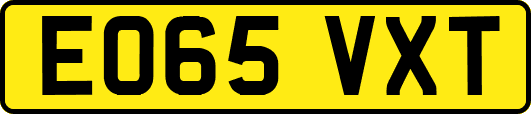 EO65VXT