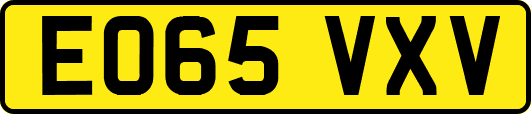 EO65VXV