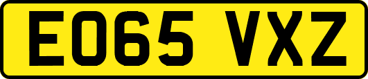 EO65VXZ