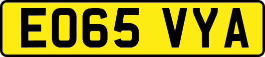 EO65VYA